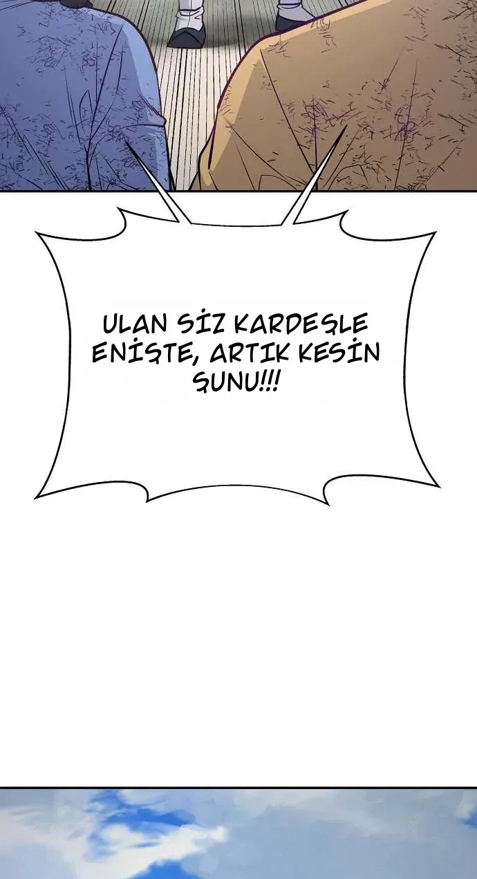 TrendManga Türkçe manga oku the-corrupt-official-hides-the-status-window bölüm 20 sayfa 8