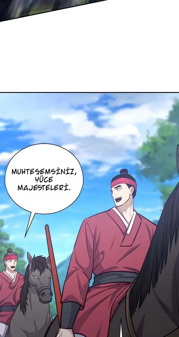 TrendManga Türkçe manga oku the-corrupt-official-hides-the-status-window bölüm 20 sayfa 81