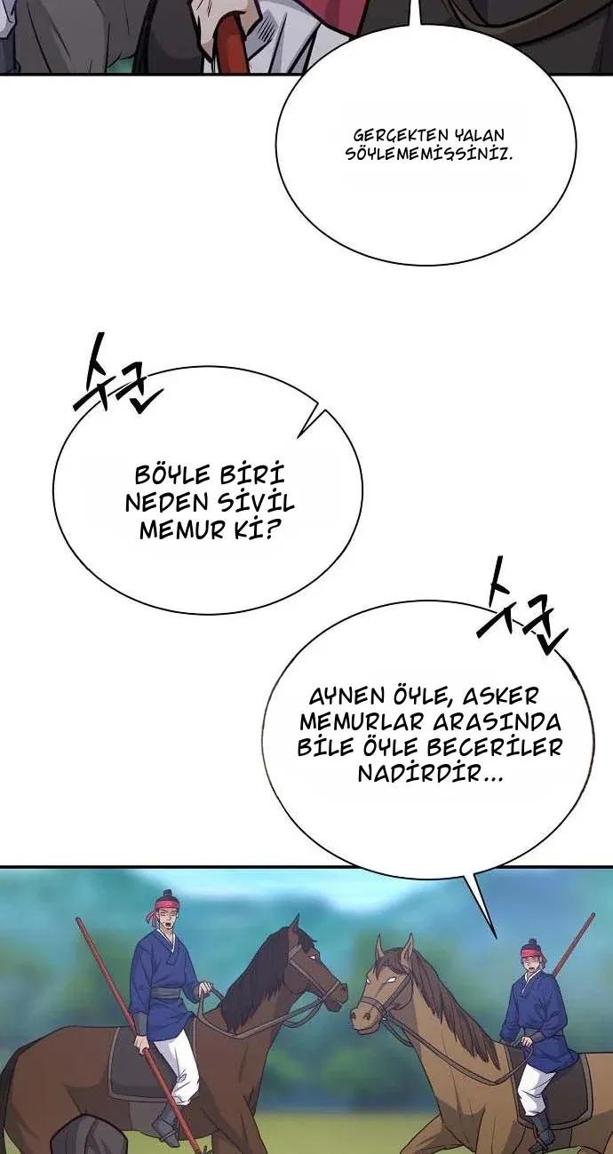 TrendManga Türkçe manga oku the-corrupt-official-hides-the-status-window bölüm 20 sayfa 82