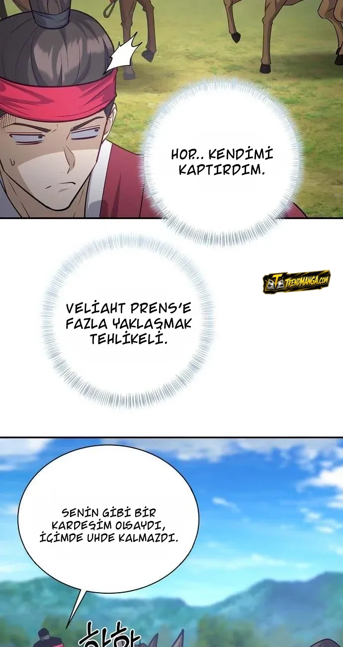 TrendManga Türkçe manga oku the-corrupt-official-hides-the-status-window bölüm 20 sayfa 83