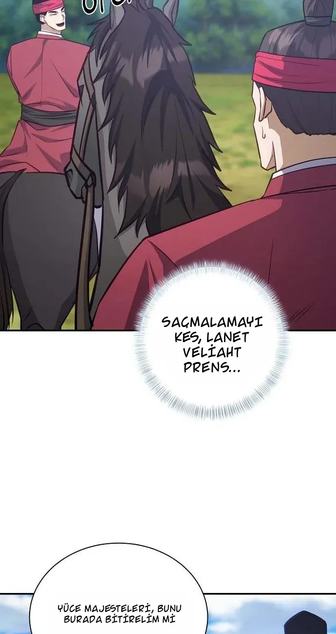 TrendManga Türkçe manga oku the-corrupt-official-hides-the-status-window bölüm 20 sayfa 84
