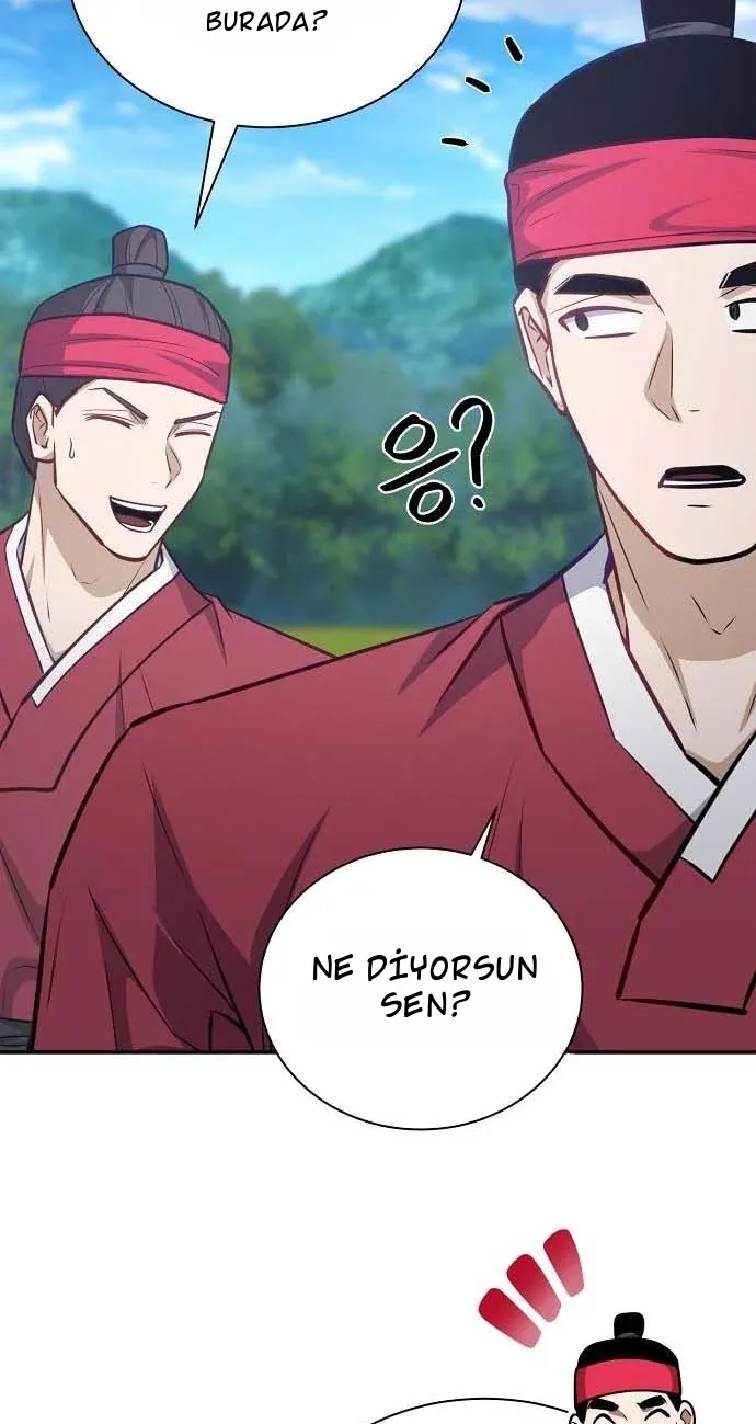 TrendManga Türkçe manga oku the-corrupt-official-hides-the-status-window bölüm 20 sayfa 85