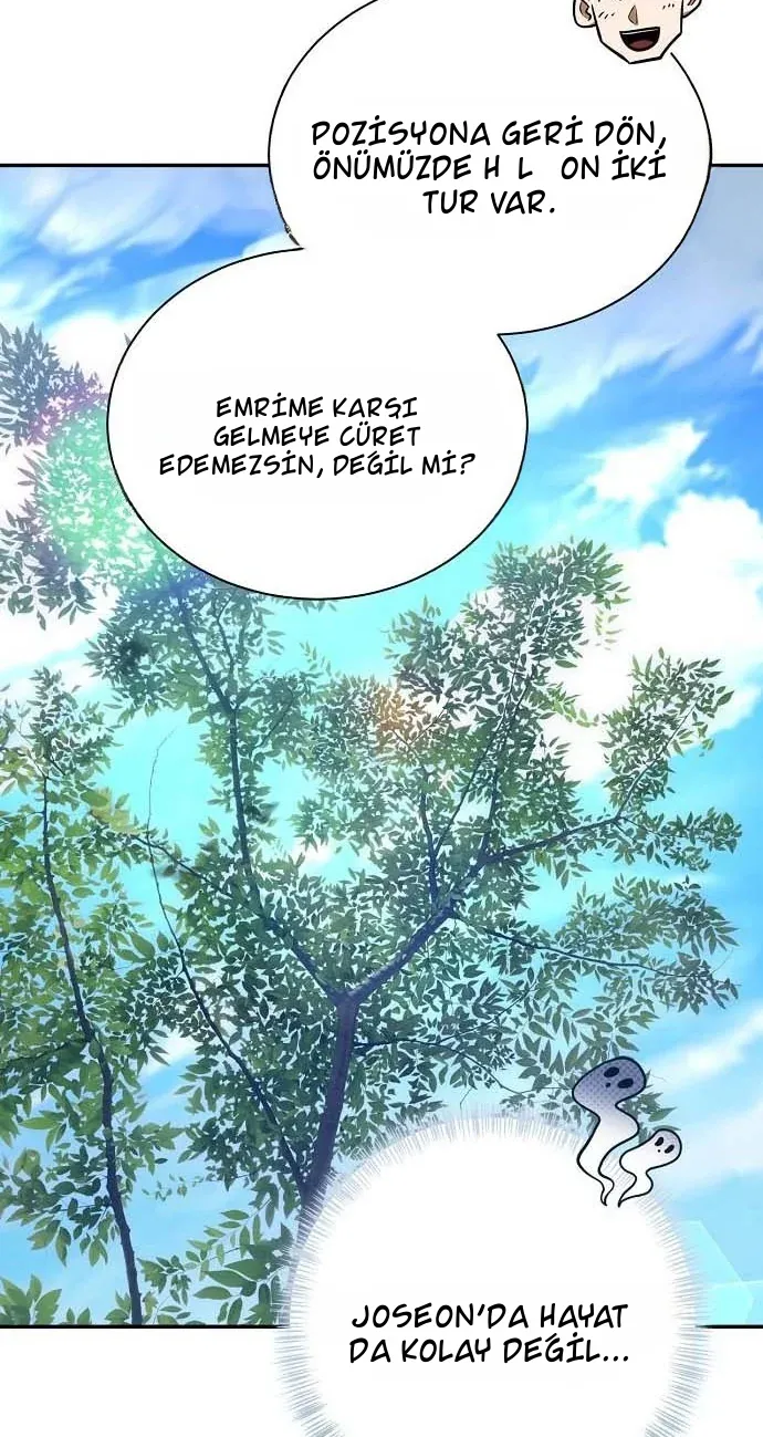 TrendManga Türkçe manga oku the-corrupt-official-hides-the-status-window bölüm 20 sayfa 86