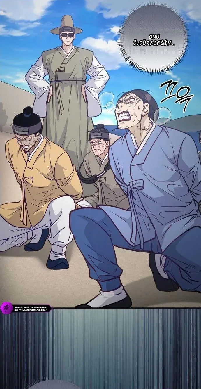 TrendManga Türkçe manga oku the-corrupt-official-hides-the-status-window bölüm 20 sayfa 9