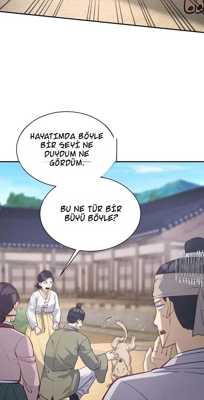 TrendManga Türkçe manga oku the-corrupt-official-hides-the-status-window bölüm 21 sayfa 11