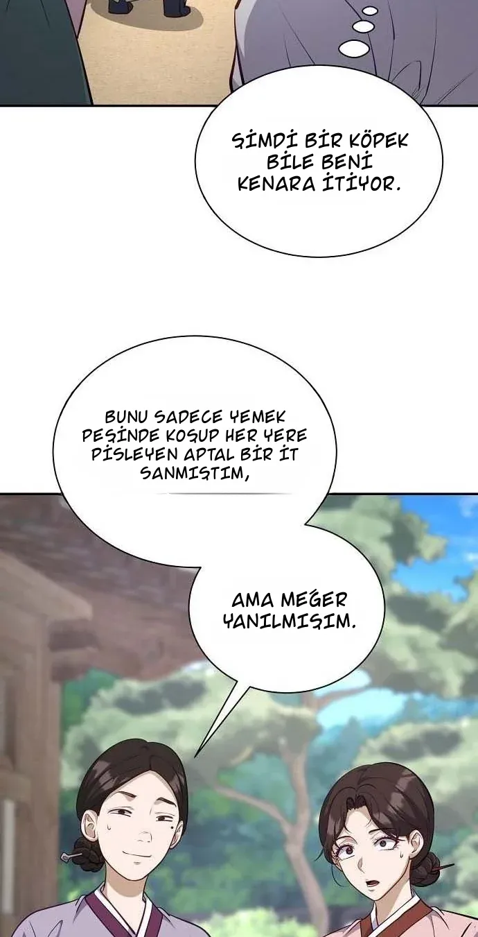 TrendManga Türkçe manga oku the-corrupt-official-hides-the-status-window bölüm 21 sayfa 12