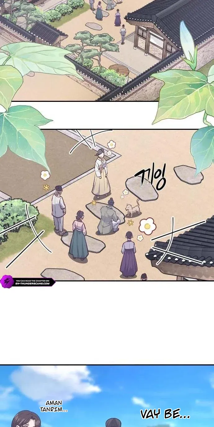 TrendManga Türkçe manga oku the-corrupt-official-hides-the-status-window bölüm 21 sayfa 2