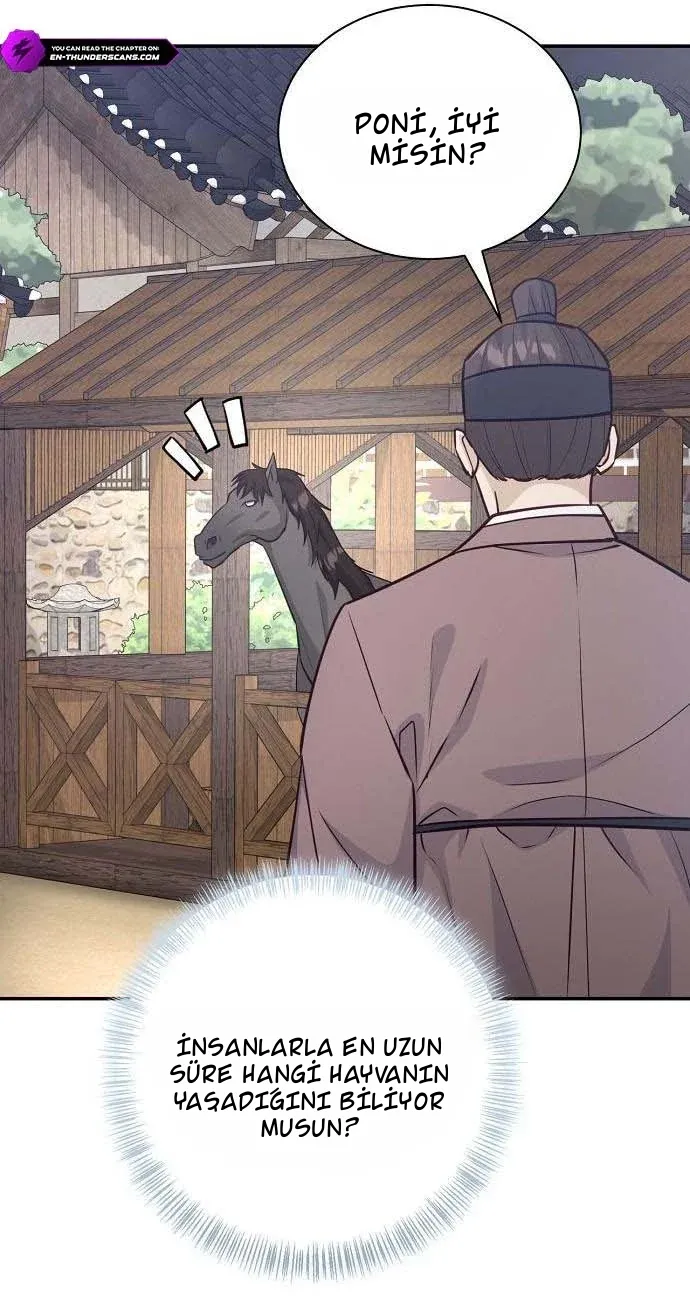 TrendManga Türkçe manga oku the-corrupt-official-hides-the-status-window bölüm 21 sayfa 20
