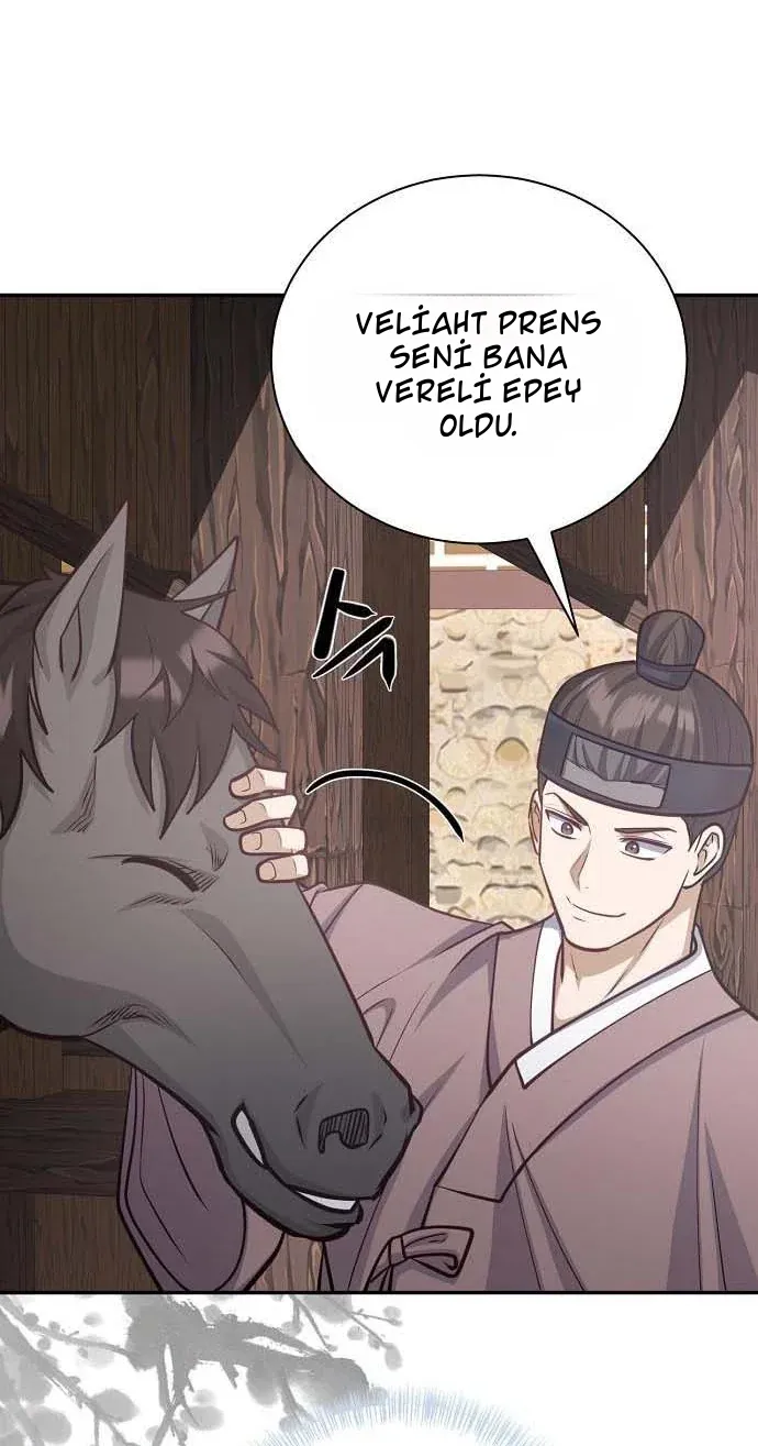 TrendManga Türkçe manga oku the-corrupt-official-hides-the-status-window bölüm 21 sayfa 21
