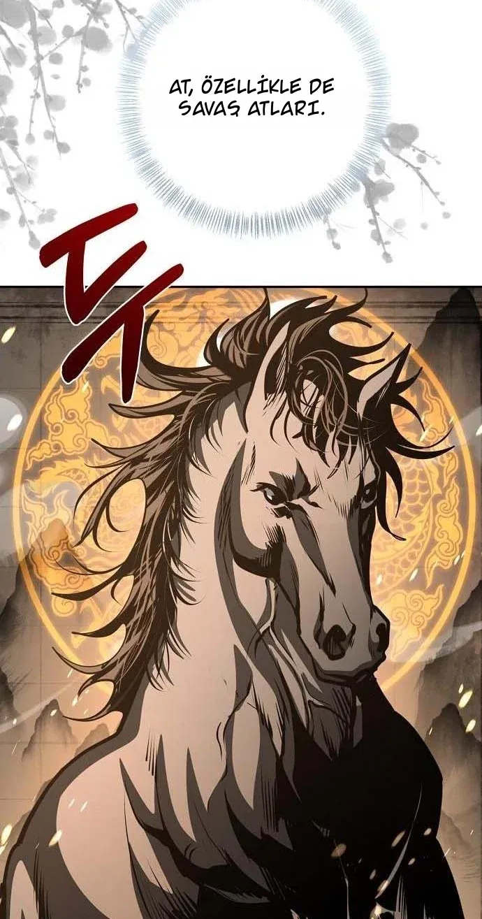 TrendManga Türkçe manga oku the-corrupt-official-hides-the-status-window bölüm 21 sayfa 22