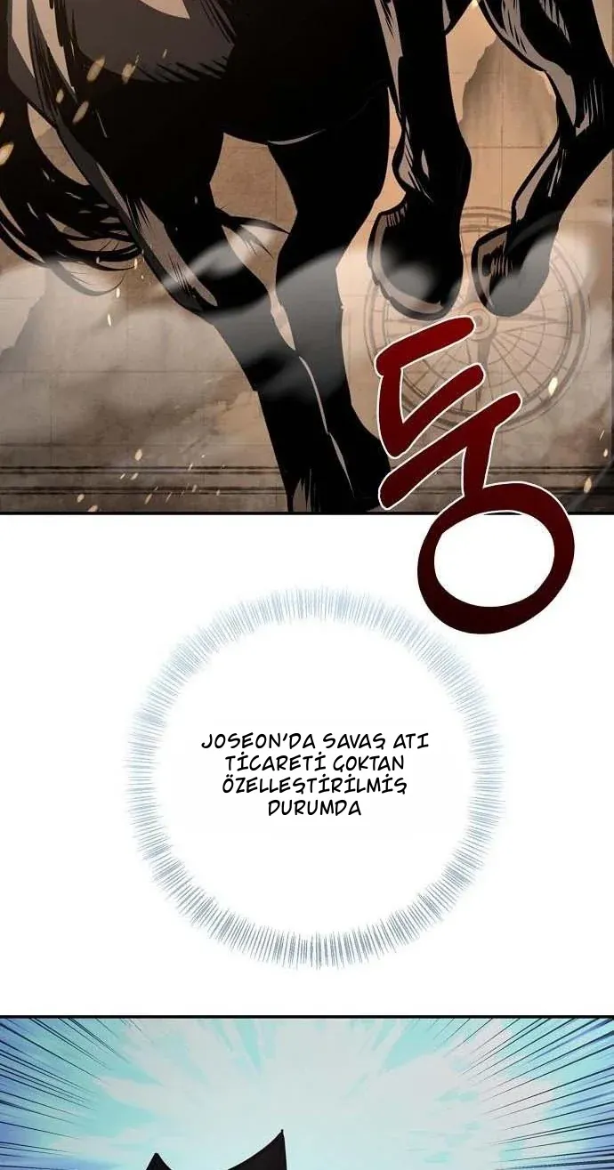TrendManga Türkçe manga oku the-corrupt-official-hides-the-status-window bölüm 21 sayfa 23