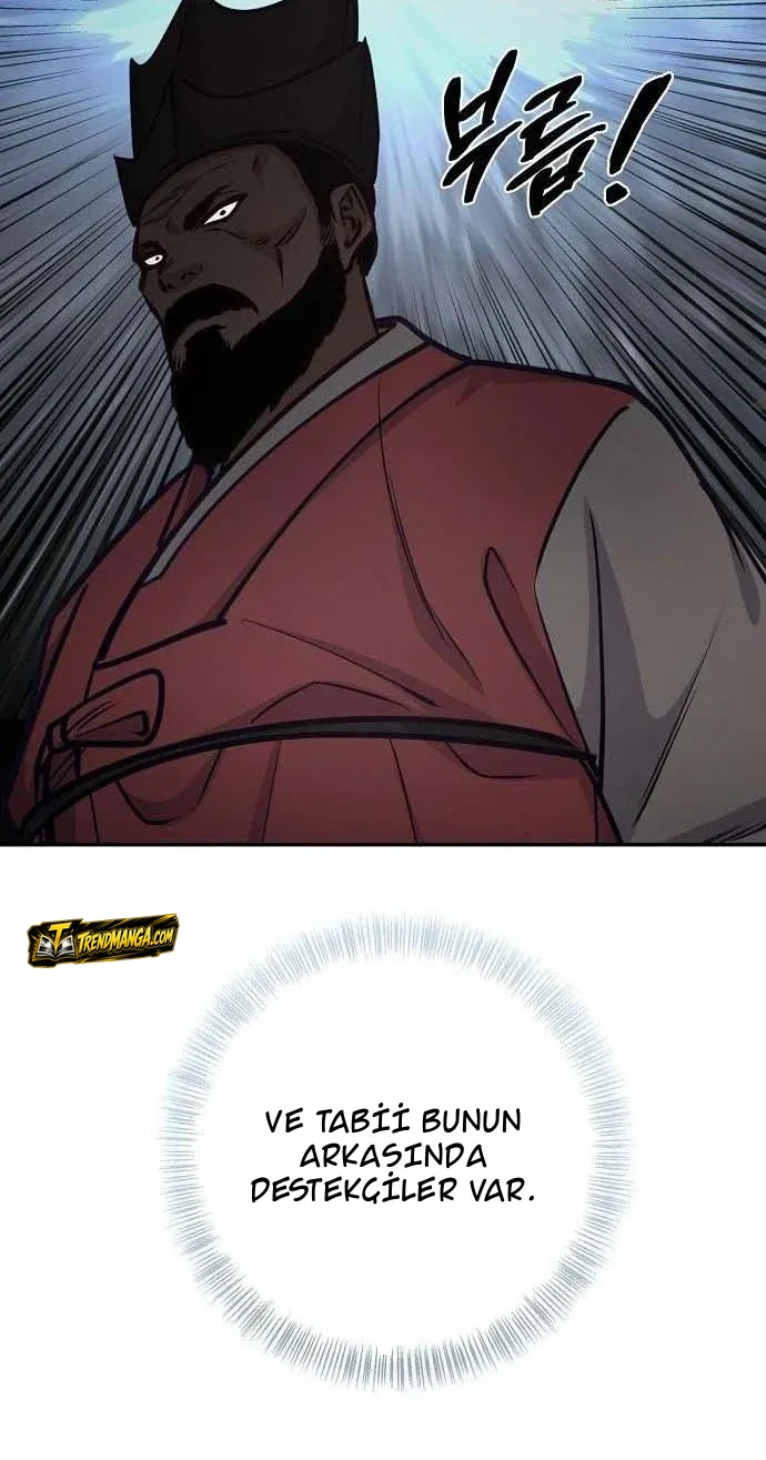 TrendManga Türkçe manga oku the-corrupt-official-hides-the-status-window bölüm 21 sayfa 24