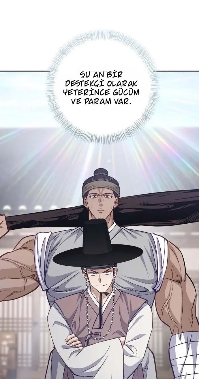 TrendManga Türkçe manga oku the-corrupt-official-hides-the-status-window bölüm 21 sayfa 25