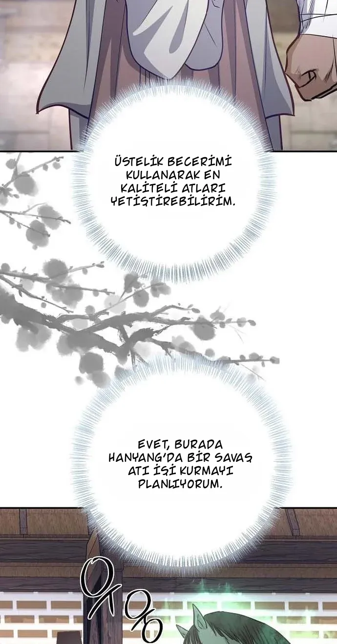 TrendManga Türkçe manga oku the-corrupt-official-hides-the-status-window bölüm 21 sayfa 26