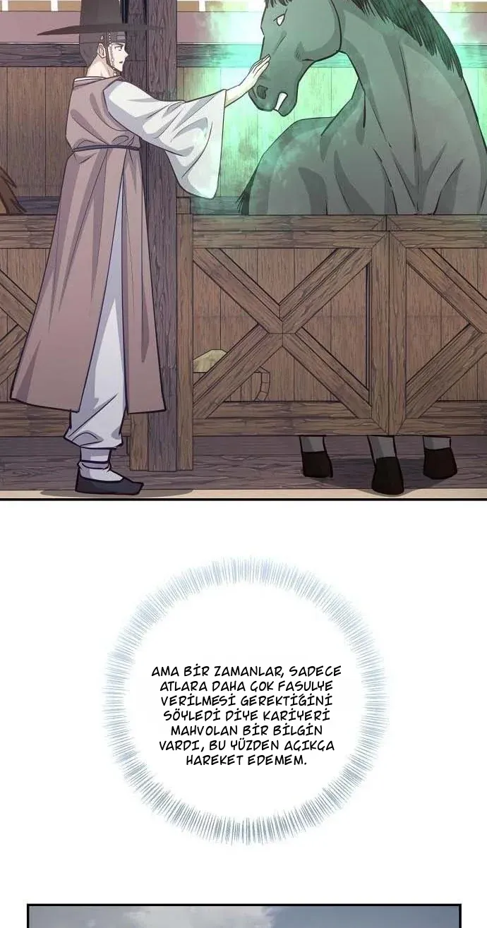 TrendManga Türkçe manga oku the-corrupt-official-hides-the-status-window bölüm 21 sayfa 27
