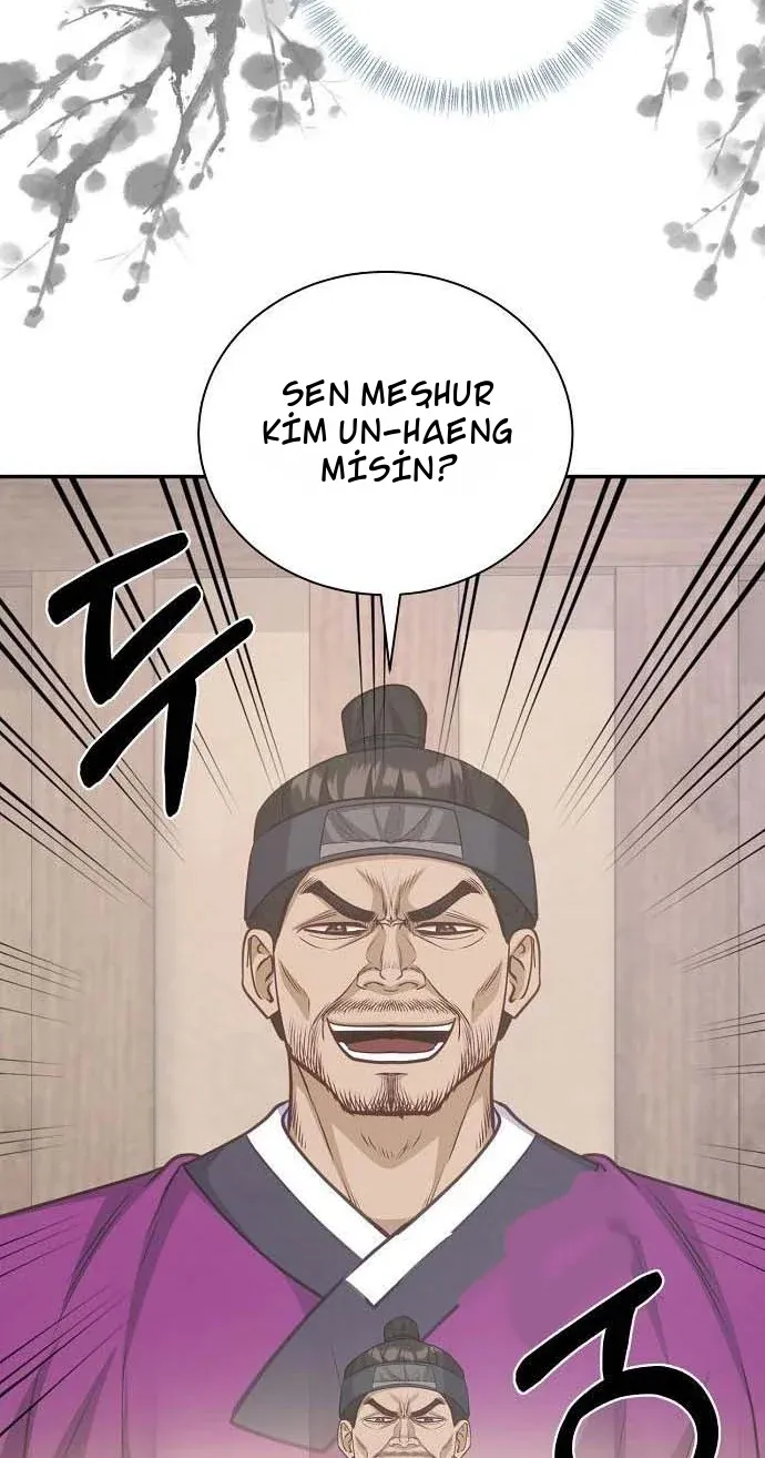 TrendManga Türkçe manga oku the-corrupt-official-hides-the-status-window bölüm 21 sayfa 30