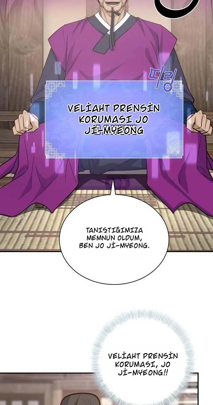 TrendManga Türkçe manga oku the-corrupt-official-hides-the-status-window bölüm 21 sayfa 31