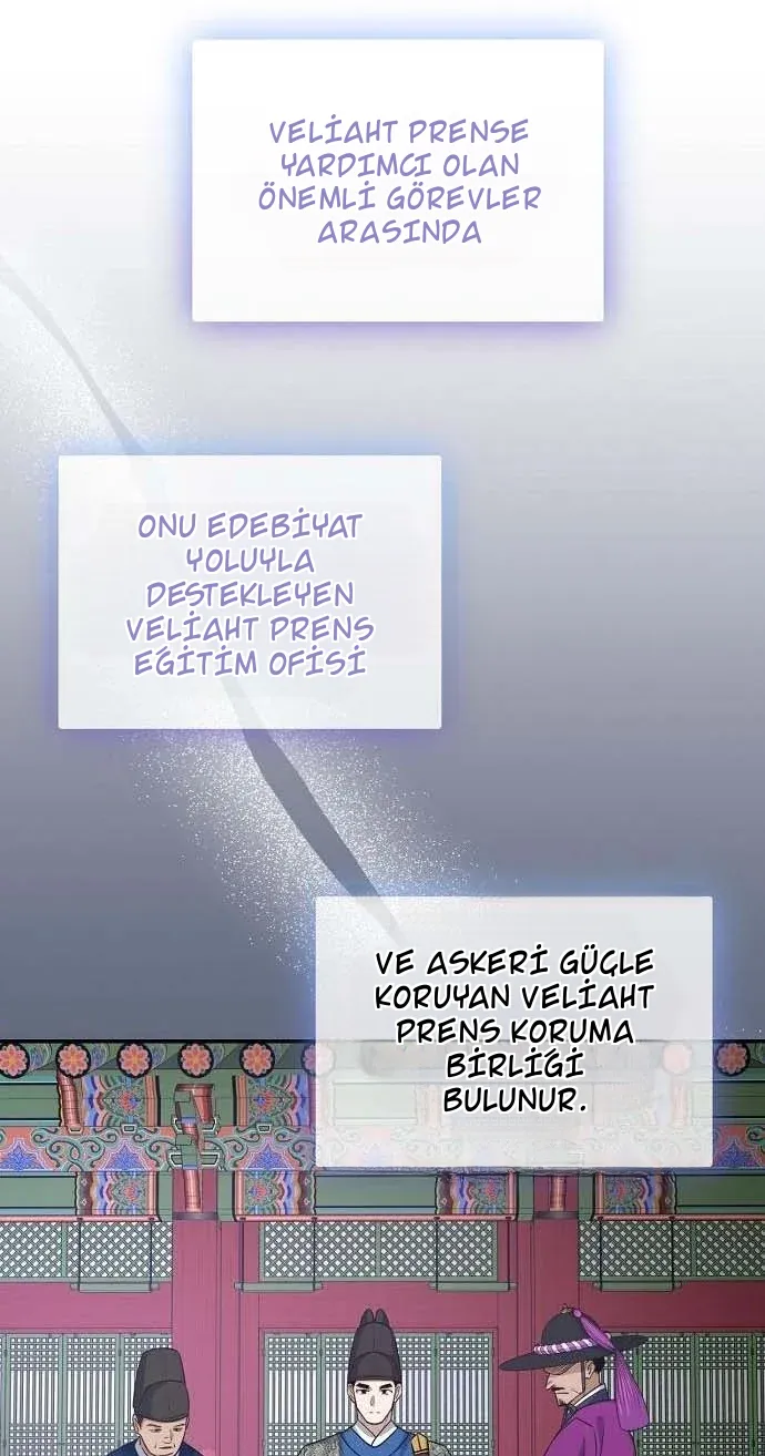 TrendManga Türkçe manga oku the-corrupt-official-hides-the-status-window bölüm 21 sayfa 33