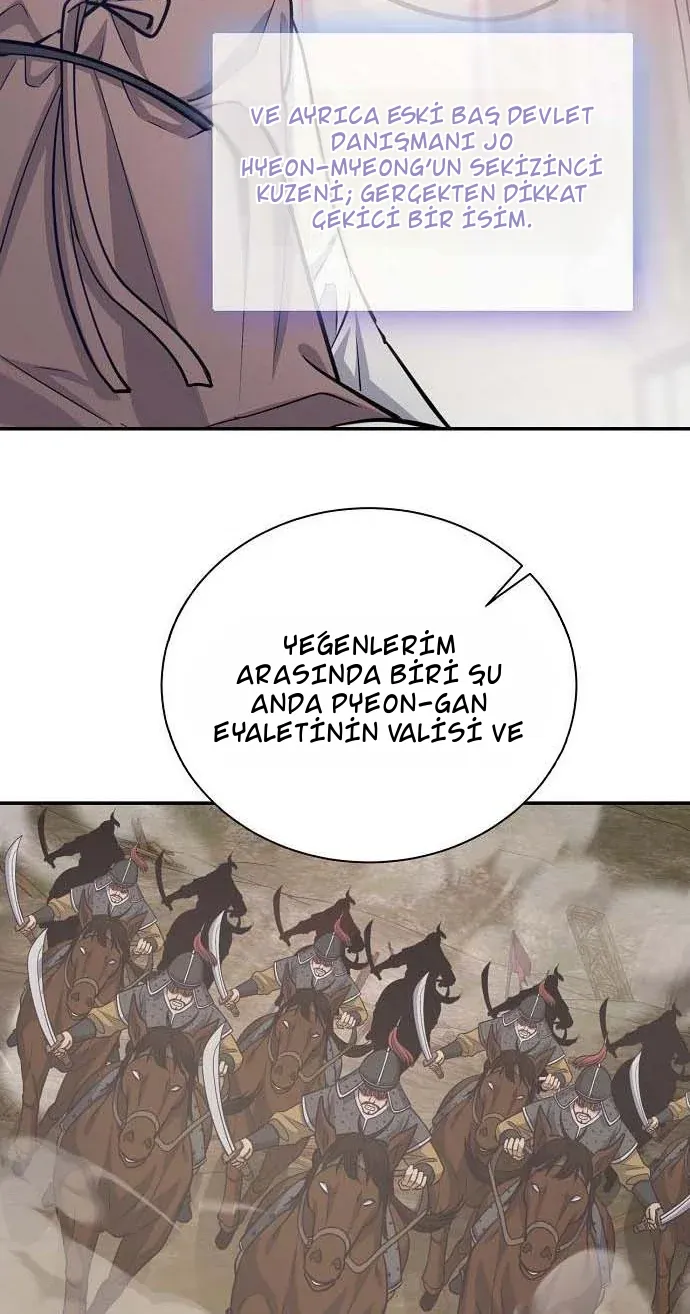 TrendManga Türkçe manga oku the-corrupt-official-hides-the-status-window bölüm 21 sayfa 36