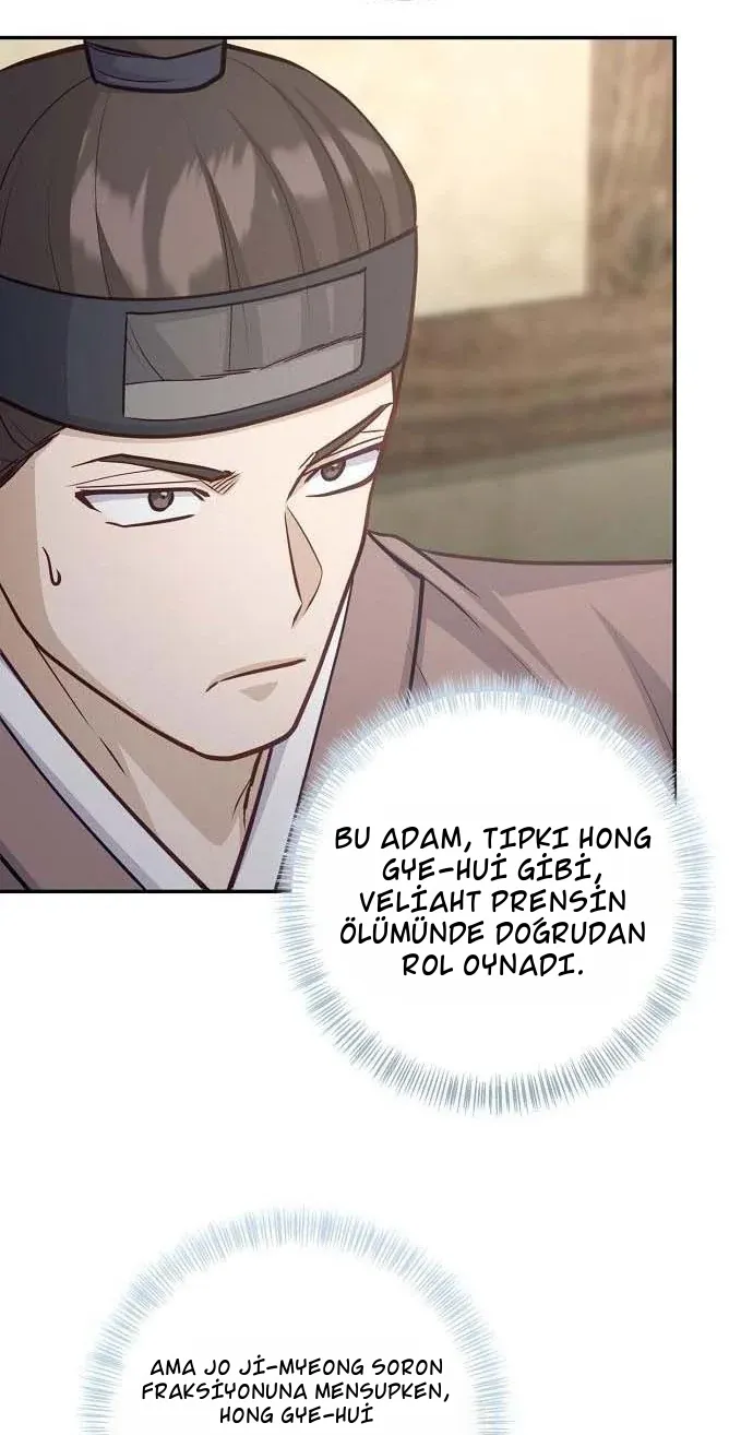 TrendManga Türkçe manga oku the-corrupt-official-hides-the-status-window bölüm 21 sayfa 38