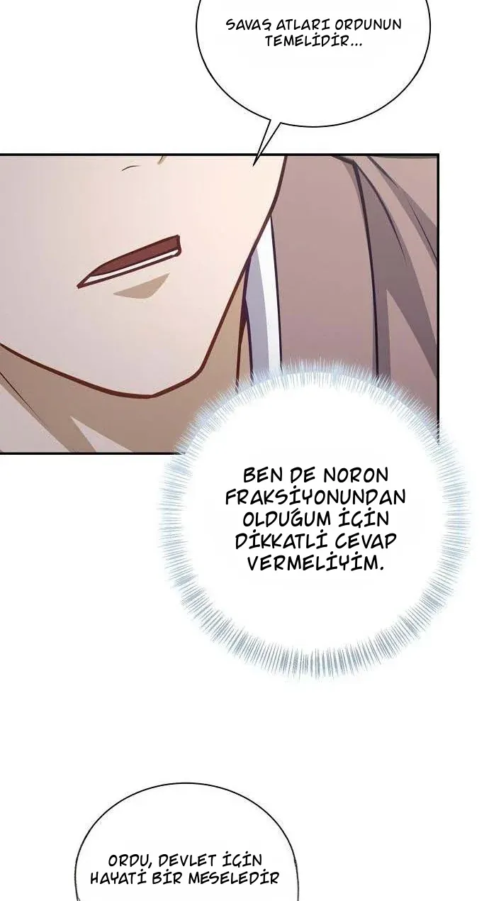 TrendManga Türkçe manga oku the-corrupt-official-hides-the-status-window bölüm 21 sayfa 40