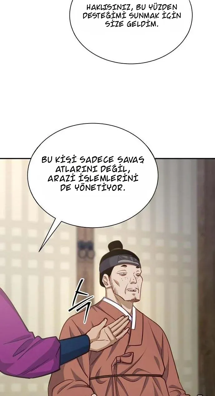 TrendManga Türkçe manga oku the-corrupt-official-hides-the-status-window bölüm 21 sayfa 42