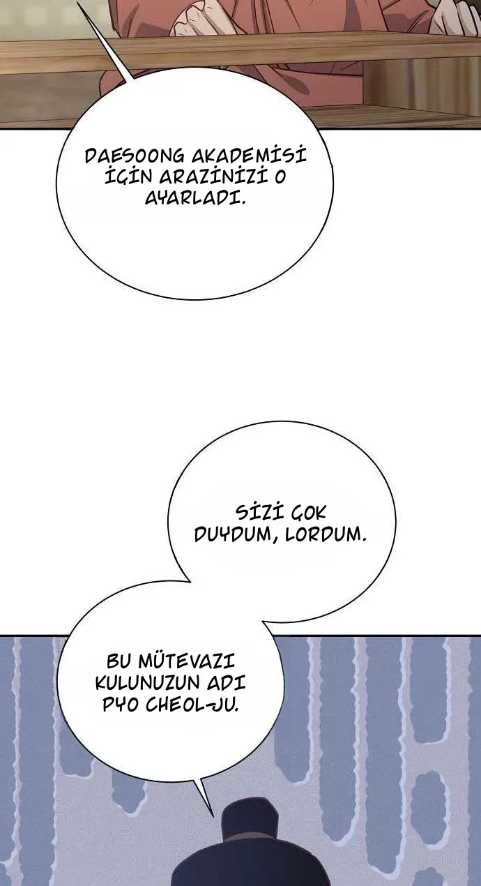 TrendManga Türkçe manga oku the-corrupt-official-hides-the-status-window bölüm 21 sayfa 43