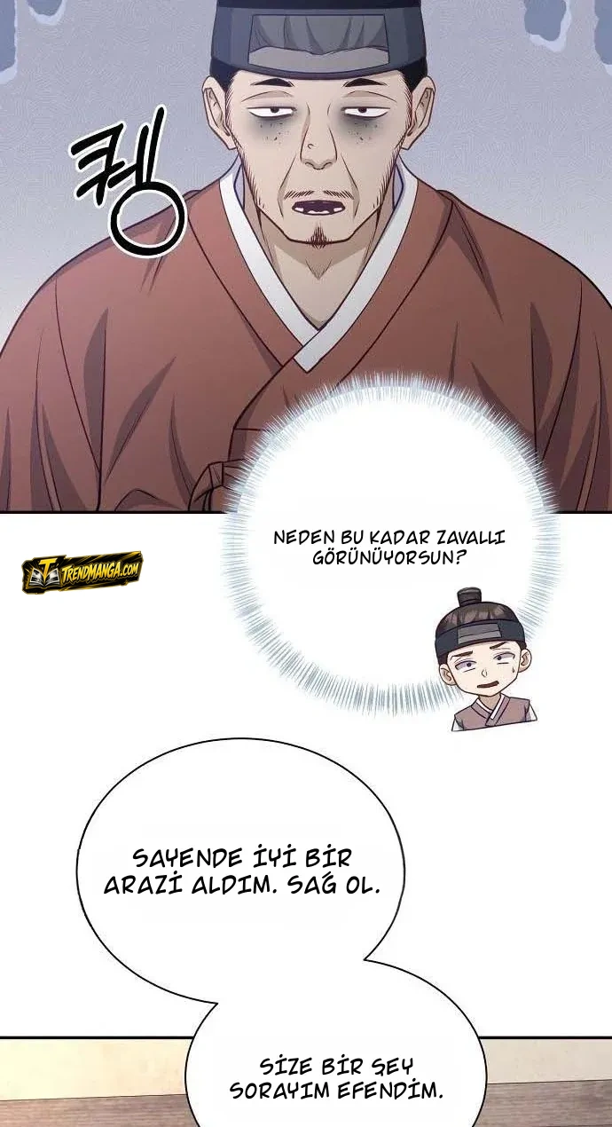 TrendManga Türkçe manga oku the-corrupt-official-hides-the-status-window bölüm 21 sayfa 44