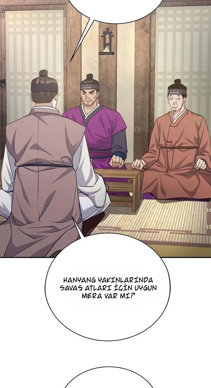 TrendManga Türkçe manga oku the-corrupt-official-hides-the-status-window bölüm 21 sayfa 45