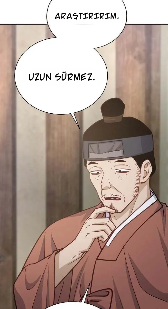 TrendManga Türkçe manga oku the-corrupt-official-hides-the-status-window bölüm 21 sayfa 46