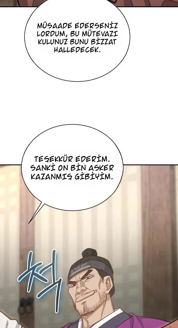 TrendManga Türkçe manga oku the-corrupt-official-hides-the-status-window bölüm 21 sayfa 47