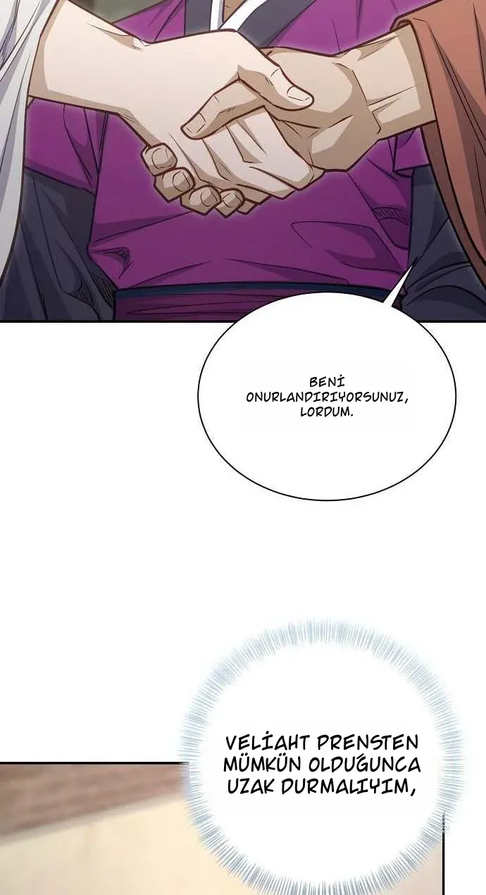 TrendManga Türkçe manga oku the-corrupt-official-hides-the-status-window bölüm 21 sayfa 48
