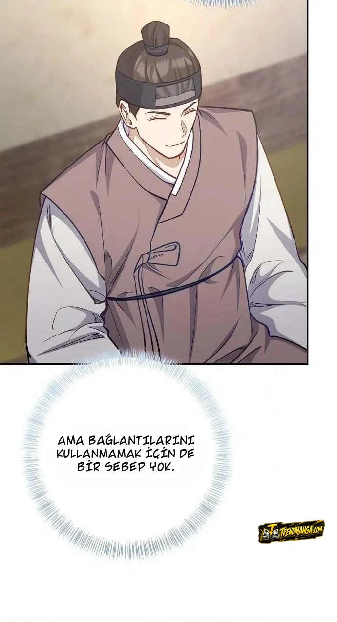 TrendManga Türkçe manga oku the-corrupt-official-hides-the-status-window bölüm 21 sayfa 49