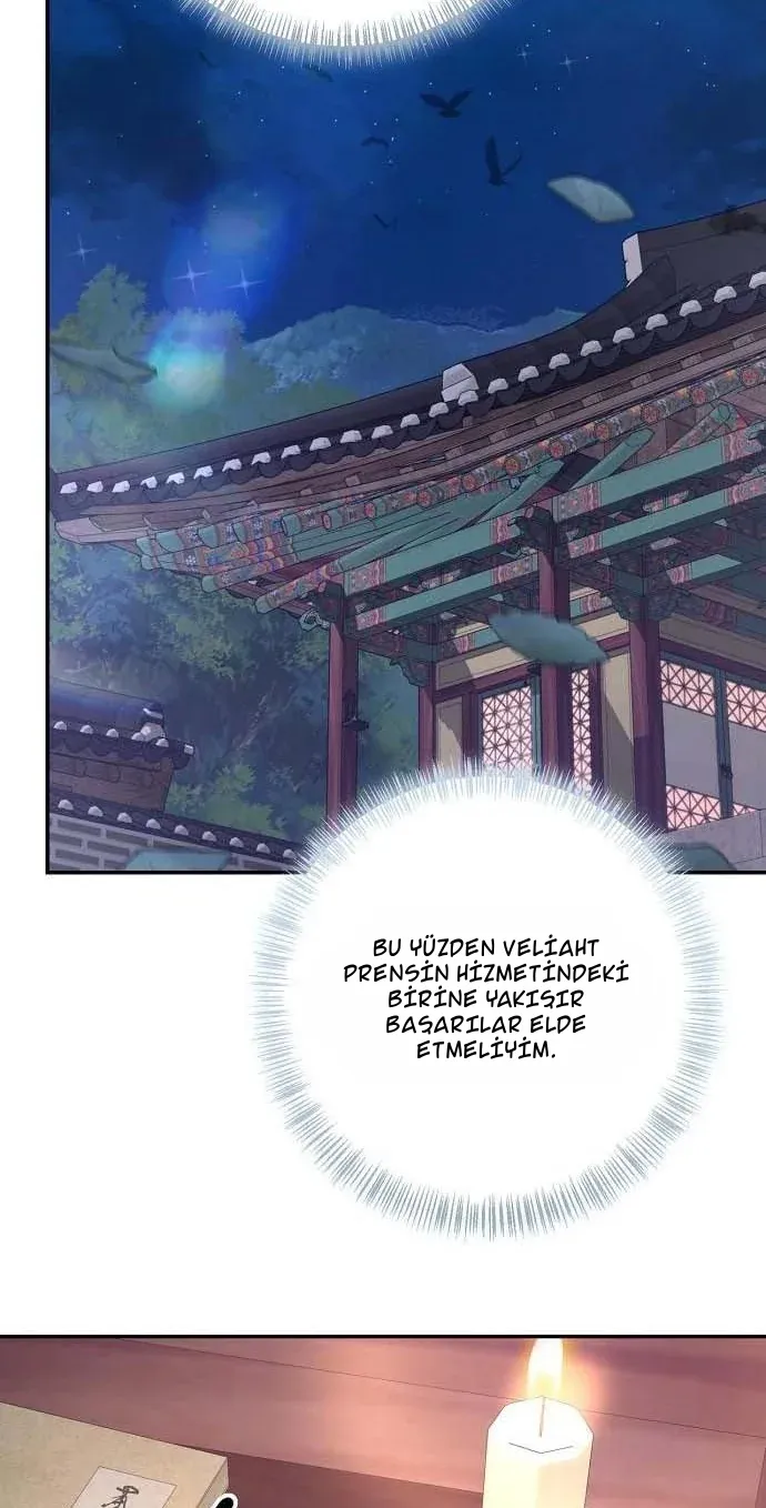 TrendManga Türkçe manga oku the-corrupt-official-hides-the-status-window bölüm 21 sayfa 51