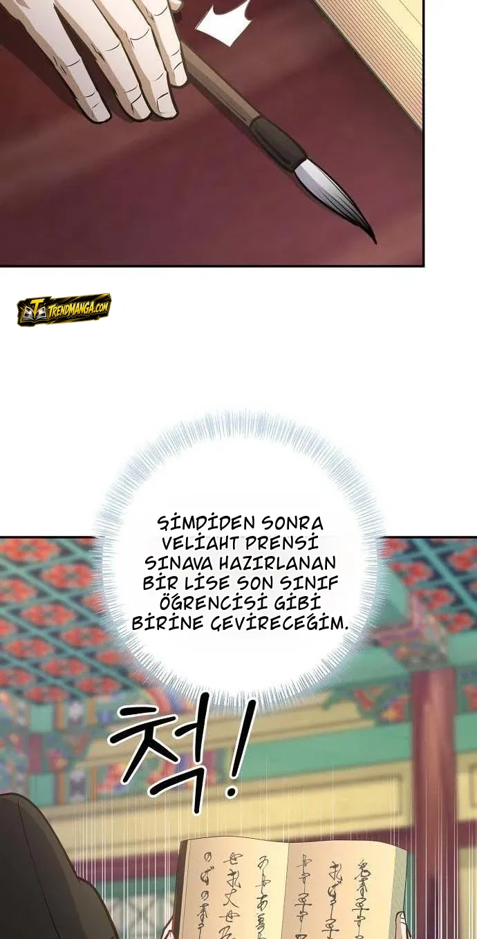 TrendManga Türkçe manga oku the-corrupt-official-hides-the-status-window bölüm 21 sayfa 54
