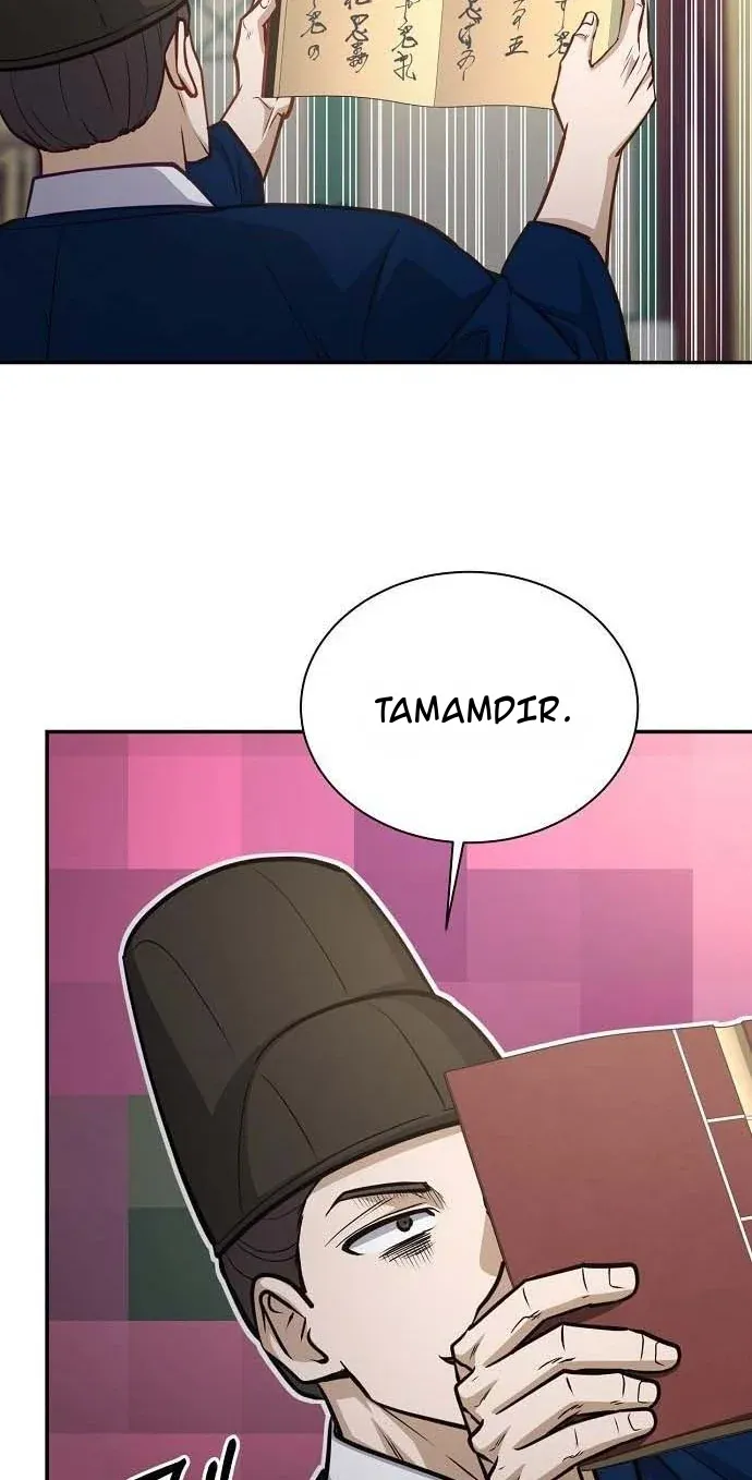 TrendManga Türkçe manga oku the-corrupt-official-hides-the-status-window bölüm 21 sayfa 55
