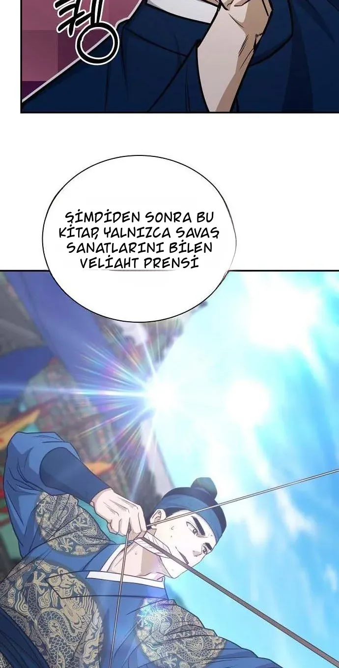 TrendManga Türkçe manga oku the-corrupt-official-hides-the-status-window bölüm 21 sayfa 56