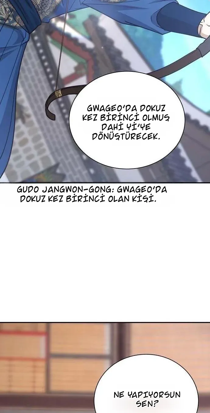 TrendManga Türkçe manga oku the-corrupt-official-hides-the-status-window bölüm 21 sayfa 57