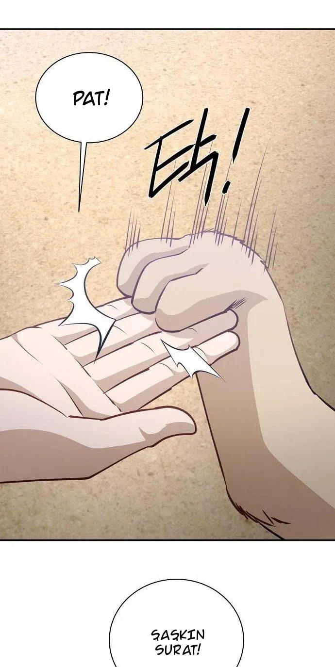 TrendManga Türkçe manga oku the-corrupt-official-hides-the-status-window bölüm 21 sayfa 6