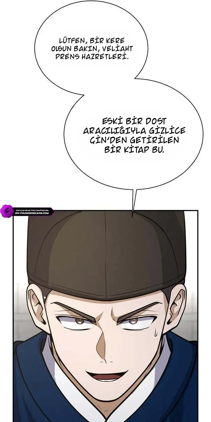 TrendManga Türkçe manga oku the-corrupt-official-hides-the-status-window bölüm 21 sayfa 60
