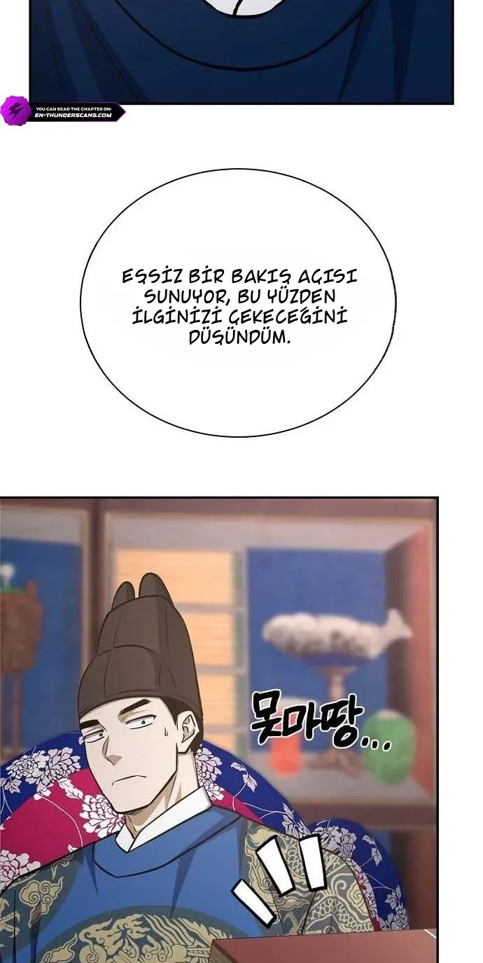TrendManga Türkçe manga oku the-corrupt-official-hides-the-status-window bölüm 21 sayfa 61