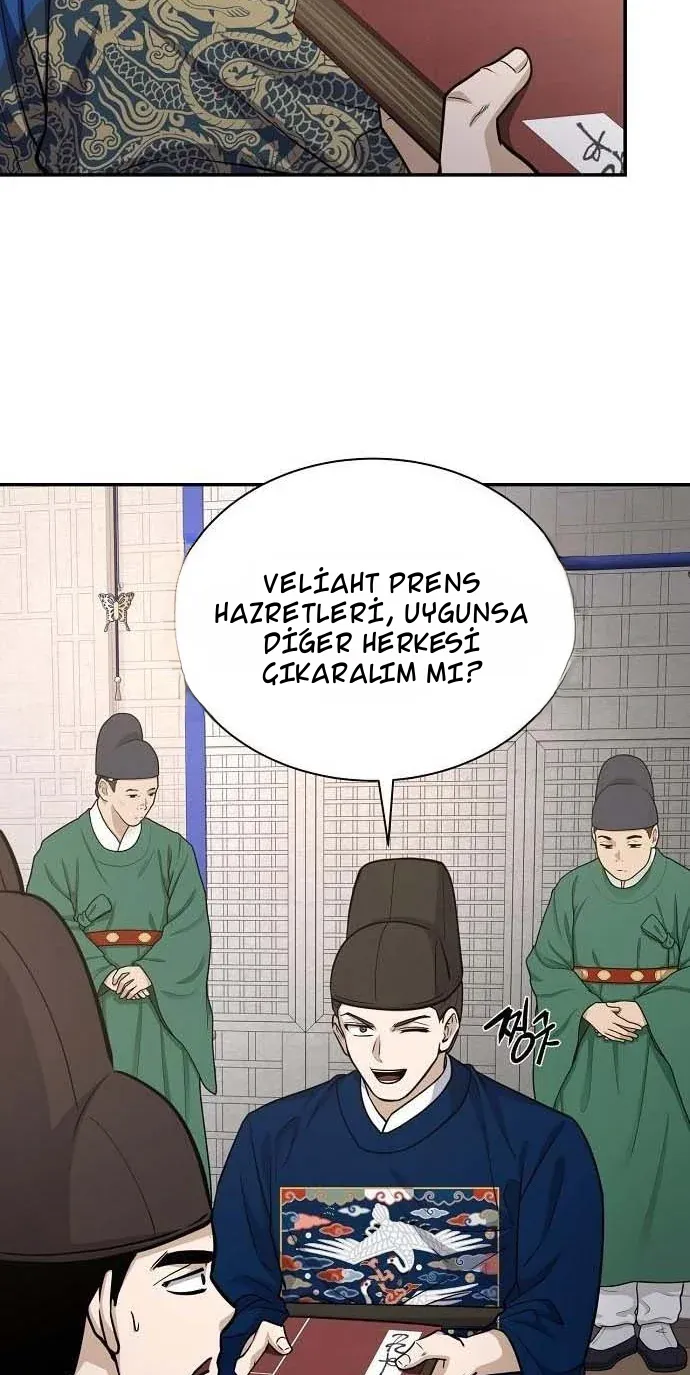 TrendManga Türkçe manga oku the-corrupt-official-hides-the-status-window bölüm 21 sayfa 62