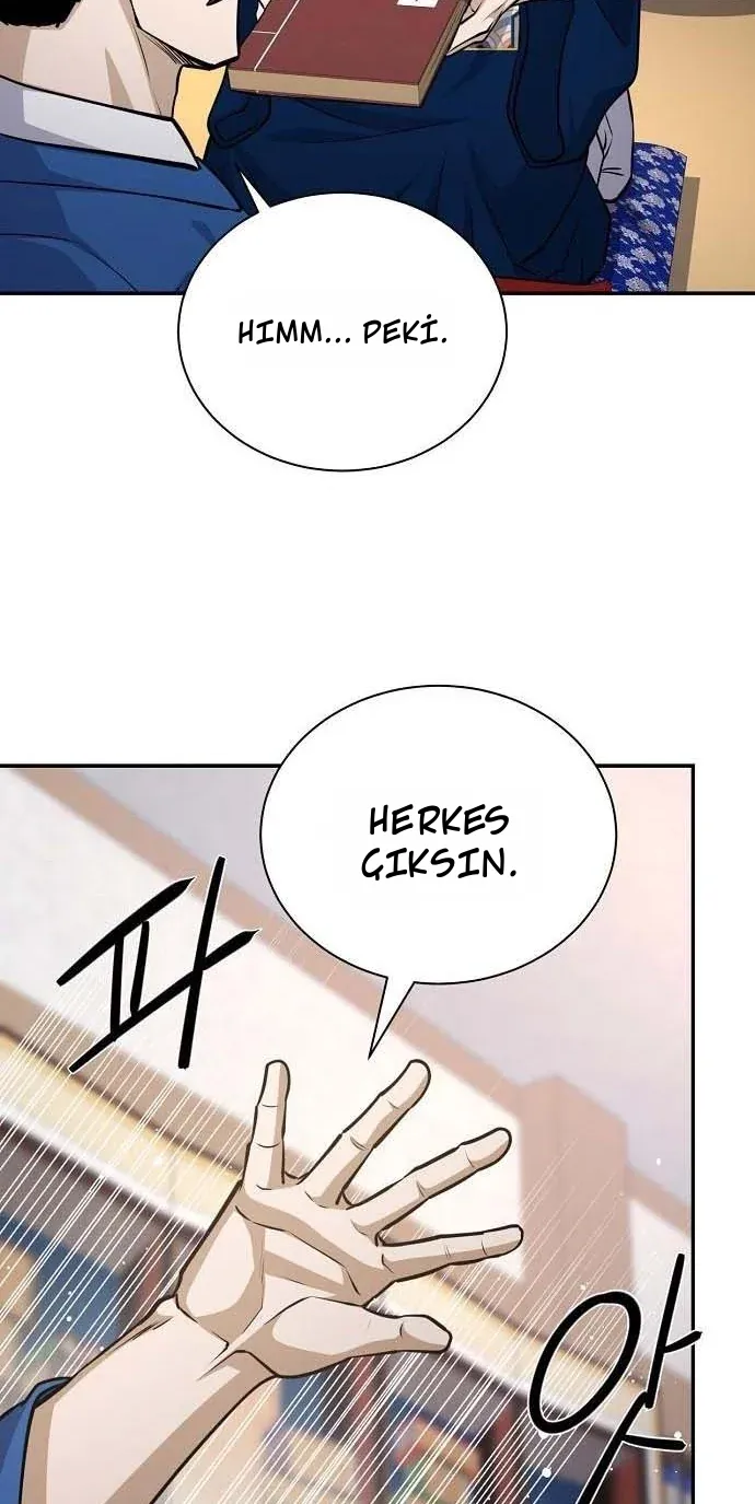 TrendManga Türkçe manga oku the-corrupt-official-hides-the-status-window bölüm 21 sayfa 63