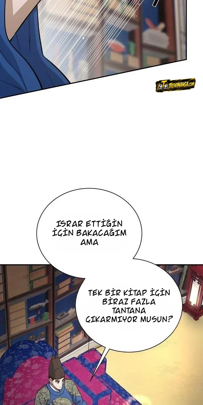 TrendManga Türkçe manga oku the-corrupt-official-hides-the-status-window bölüm 21 sayfa 64