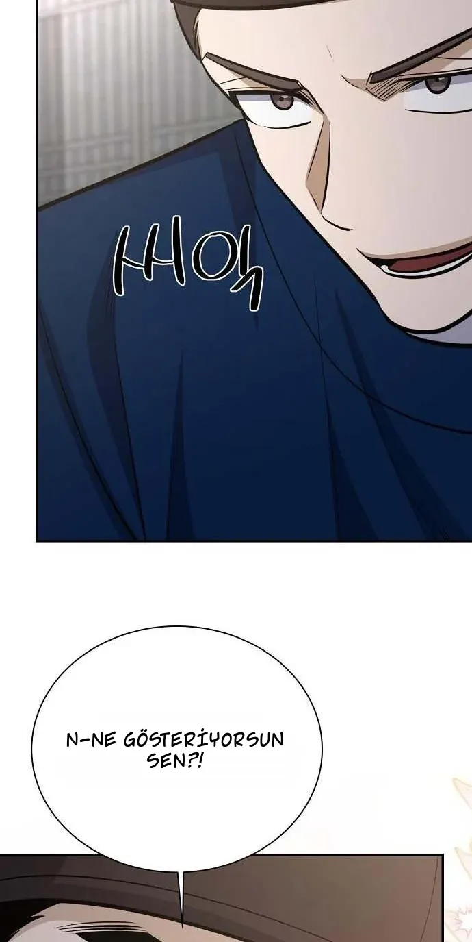 TrendManga Türkçe manga oku the-corrupt-official-hides-the-status-window bölüm 21 sayfa 67