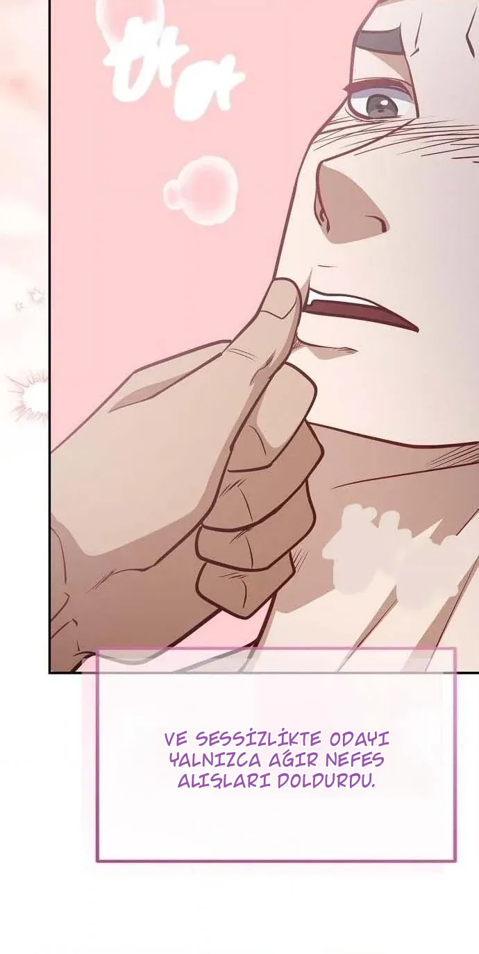 TrendManga Türkçe manga oku the-corrupt-official-hides-the-status-window bölüm 21 sayfa 69