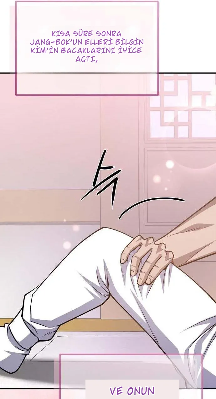 TrendManga Türkçe manga oku the-corrupt-official-hides-the-status-window bölüm 21 sayfa 70