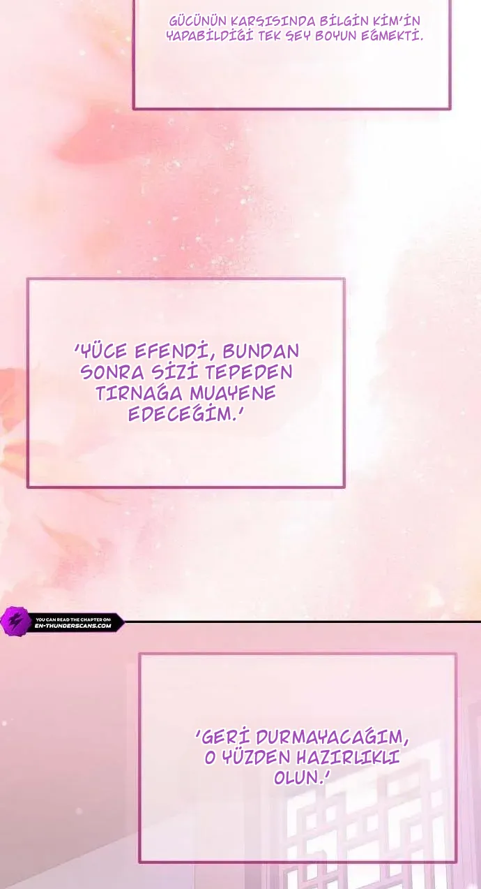 TrendManga Türkçe manga oku the-corrupt-official-hides-the-status-window bölüm 21 sayfa 71