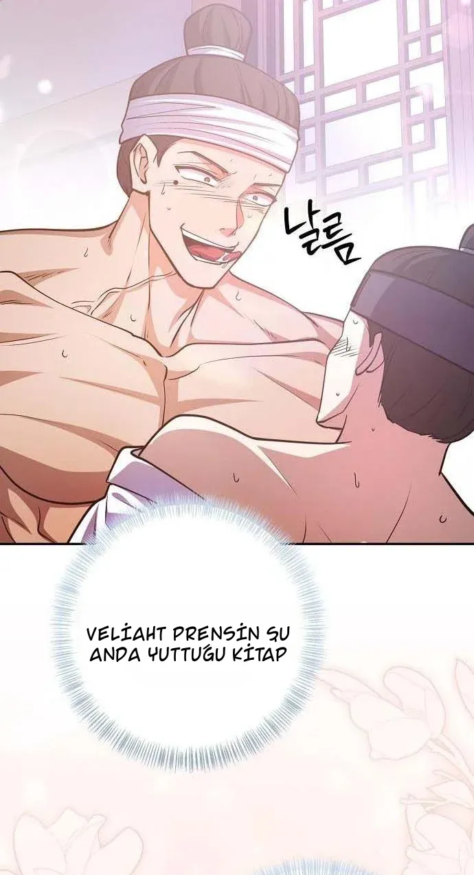 TrendManga Türkçe manga oku the-corrupt-official-hides-the-status-window bölüm 21 sayfa 72