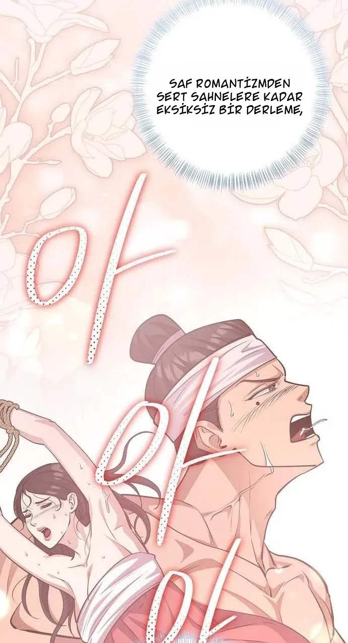 TrendManga Türkçe manga oku the-corrupt-official-hides-the-status-window bölüm 21 sayfa 73